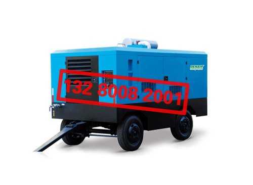 DACY�����Ƅ�(d��ng)�Չ��C(j��)(31��448KW)