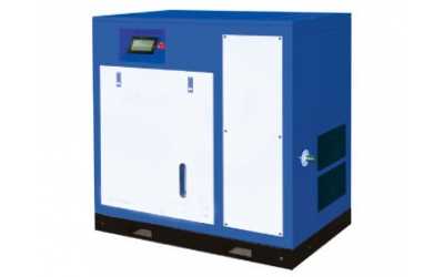 DAL�͉��ݗU�՚≺�s�C(30��355KW)