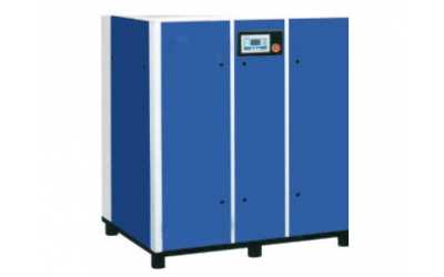 DWW�u���o�ͿՉ��C(2.2��15KW)