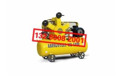 DW-һ�����ʽ�o�ͿՉ��C(7.5-18.5KW)