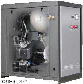 OXWD�o�͜u��ʽ�Չ��C(j��)(�ΙC(j��)�M)