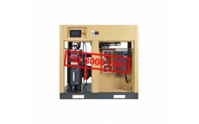 ZL-GPM����׃�l�ݗUʽ�Չ��C