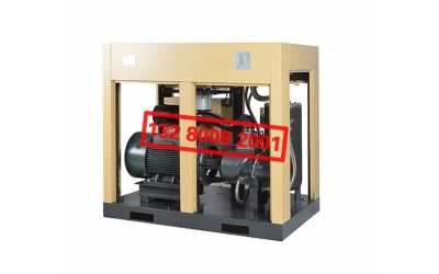 ZL-Gֱ(li��n)�ݗUʽ�Չ��C