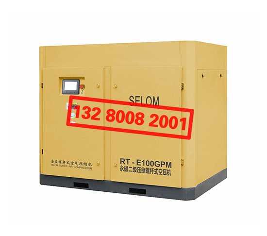 ����(j��)���s�ݗUʽ�Չ��C(j��)