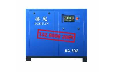 �չژ˜����ݗUʽ�Չ��C