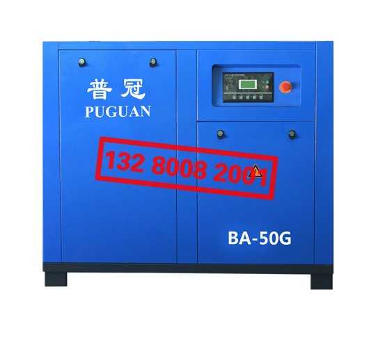 �չژ�(bi��o)��(zh��n)���ݗUʽ�Չ��C(j��)