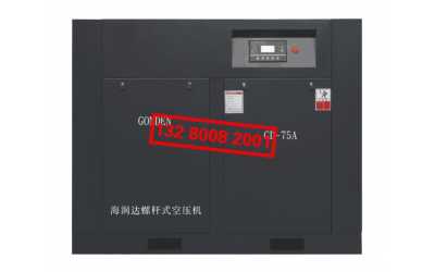 GDA�����_�˜����ݗUʽ�Չ��C