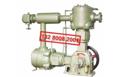 LWȫ�o�ͿՉ��C