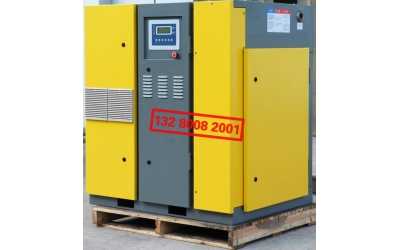 KVB(G)-A׃�lʽ�ݗU�Չ��C