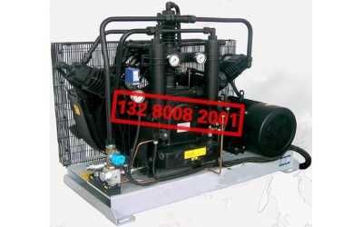 WZϵ���и߉������C/�Չ��C