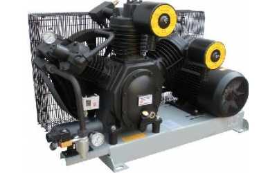 09WMϵ���и߉��Չ��C