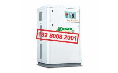 SDUϵ�����wʽ�o���o�ͿՉ��C