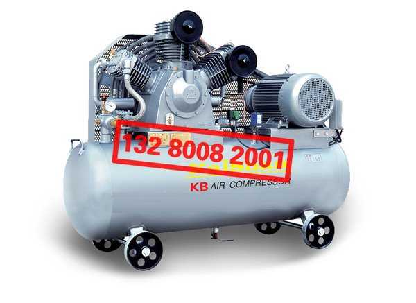 �_ɽKBϵ�й��I(y��)�����Չ��C