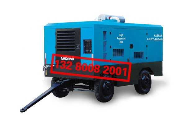 �_ɽLGCYϵ�в����Ƅ�(d��ng)�ݗU�Չ��C(j��)