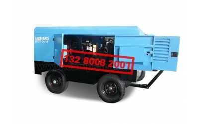 �_ɽBKDYϵ��늄��Ƅ��ݗUʽ�Չ��C