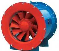 �L(f��ng)�C(j��)