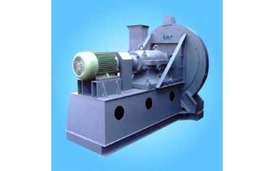 ͨ�L(f��ng)�C