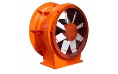 �V���L(f��ng)�C