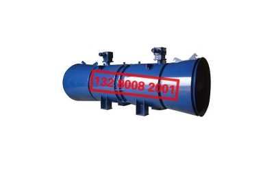 �V��ͨ�L(f��ng)�C