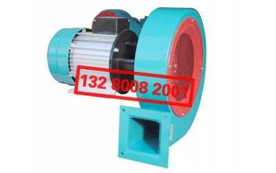 �ߜ��L(f��ng)�C