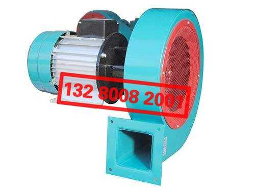 �ߜ��L(f��ng)�C