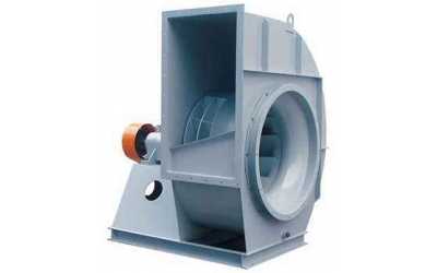 �ŉm�L(f��ng)�C