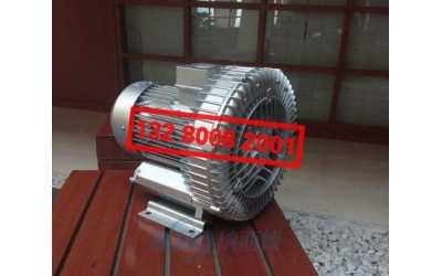 �߉��L(f��ng)�C���߉����L(f��ng)�C