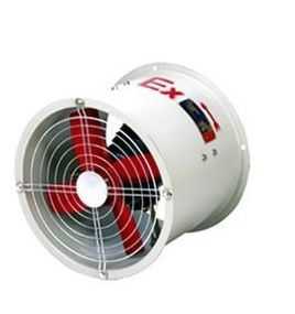 BT�����S���L�C