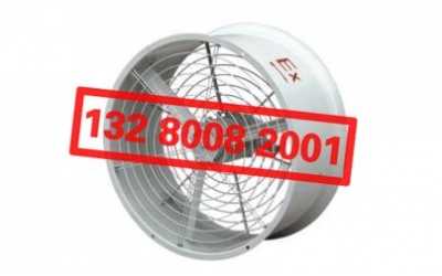 ���������L(f��ng)�C