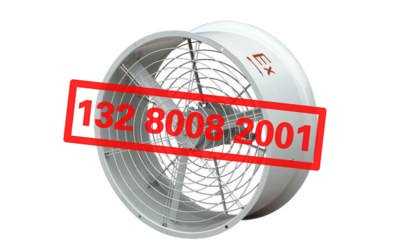 ���������L(f��ng)�C(j��)