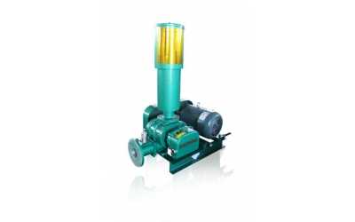 �߉��_�Ĺ��L(f��ng)�C