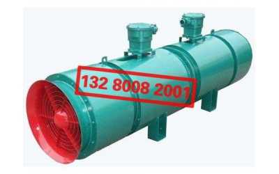 ���m�L(f��ng)�C