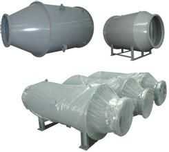 �L(f��ng)�C(j��)��� ���m�L(f��ng)�C(j��)��������������