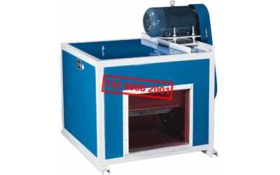 �������L(f��ng)�C