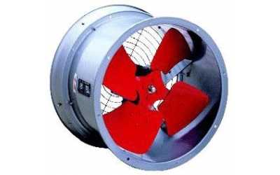 �S��ʽ�L(f��ng)�C