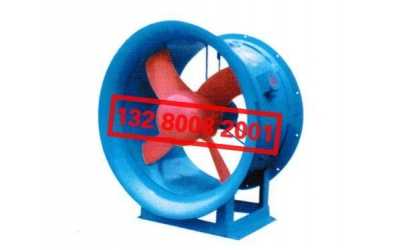 �S��ʽͨ�L(f��ng)�C