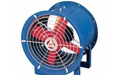 �ֲ�ͨ�L(f��ng)�C