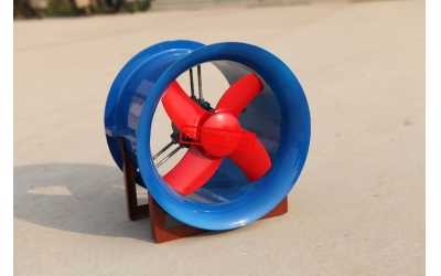 ������S���L(f��ng)�C(j��)�������L(f��ng)�C(j��)