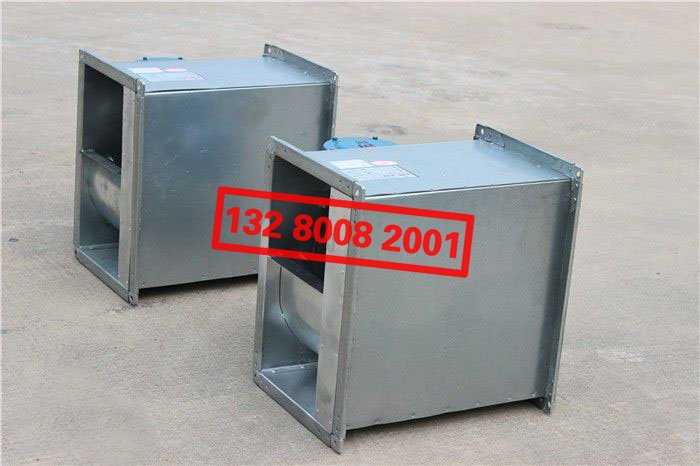 �x��ʽ�ܵ��L(f��ng)�C(j��)