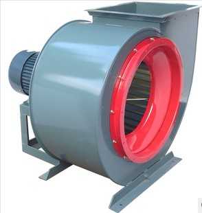 �x��ʽ�L�C