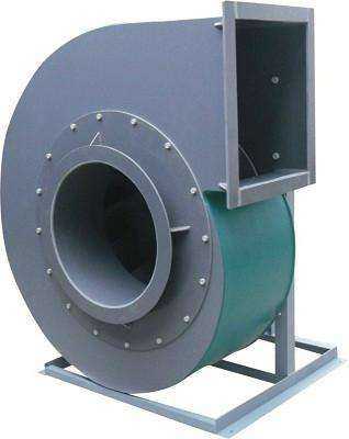 �߉��x���L(f��ng)�C(j��)8-09,9-12