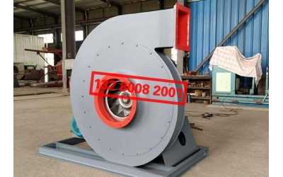 5-29�͸߉��x���L(f��ng)�C(j��)