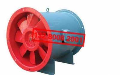 YBTϵ�еV�÷����ֲ��S��ͨ�L(f��ng)�C(j��)