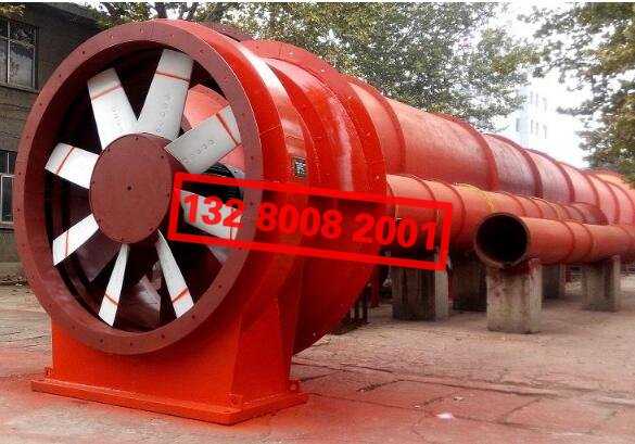 �V�ù�(ji��)���S��ʽͨ�L(f��ng)�C