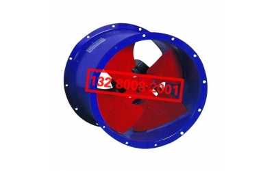 DZϵ���S���L(f��ng)�C(j��)