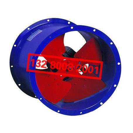 DZϵ���S���L(f��ng)�C