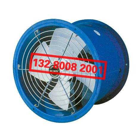 FG�ܵ��S���L(f��ng)�C(j��)