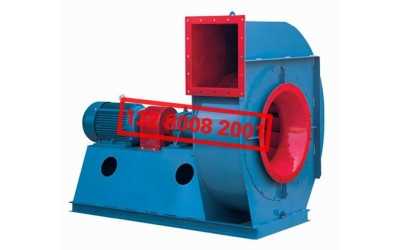 Y8-24ϵ�е�����偠t�x�����L�C