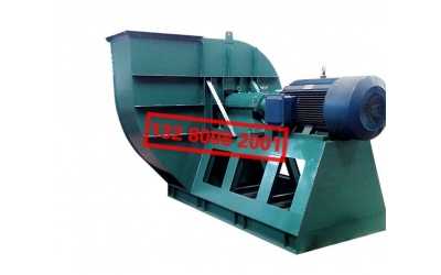 W4-73�ߜ��x���L�C