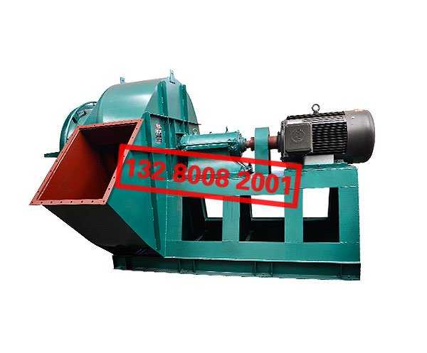 4-68���x��ͨ�L(f��ng)�C(j��)